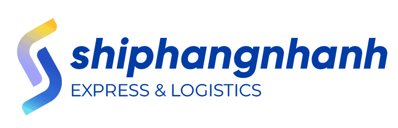 Ship Hàng Nhanh Express & Logistics – Dịch Vụ Gửi Hàng Quốc Tế Uy Tín