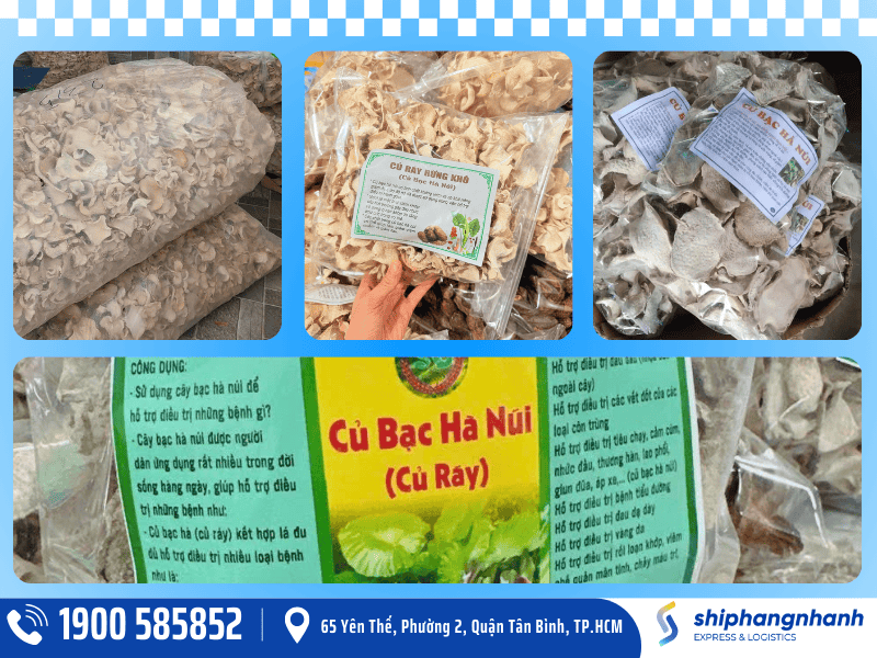 dich vu gui cu bac ha nui di my tai ship hang nhanh express 1
