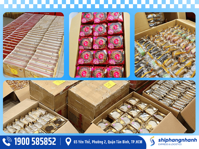 dich vu gui cac loai banh keo trung thu di uc cua ship hang nhanh express 3
