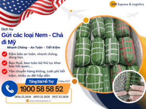 gui nem chua cha lua cha gio di my