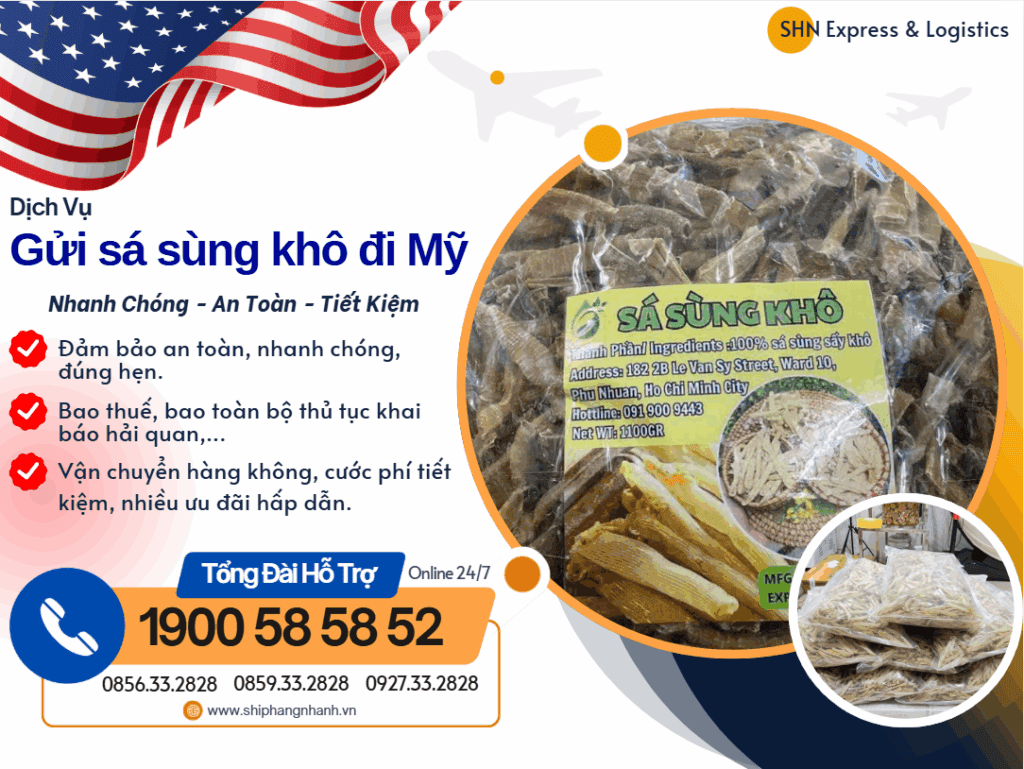 gui sa sung di my