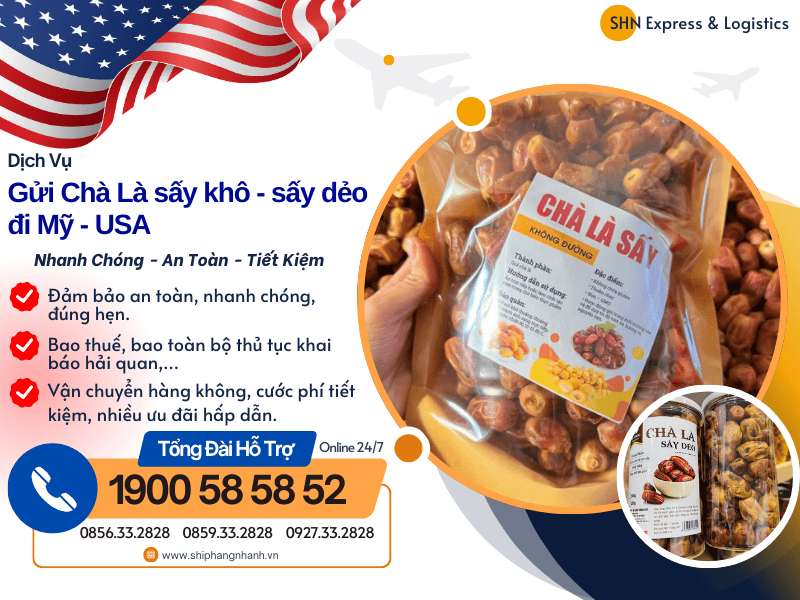 gui cha la di my