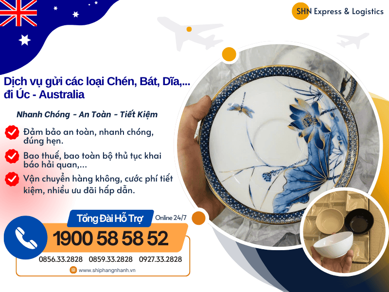gui chen bat di uc