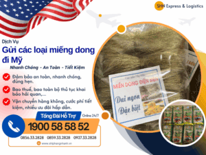 gui mieng dong di my