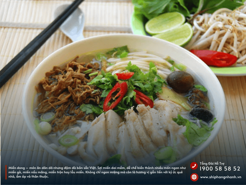 nhu cau tieu thu mieng dong cua kieu bao ta o my