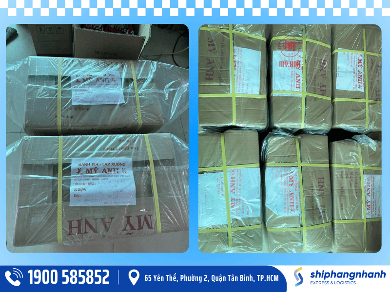 dich vu gui banh pia dac san soc trang di my cua shn express 3