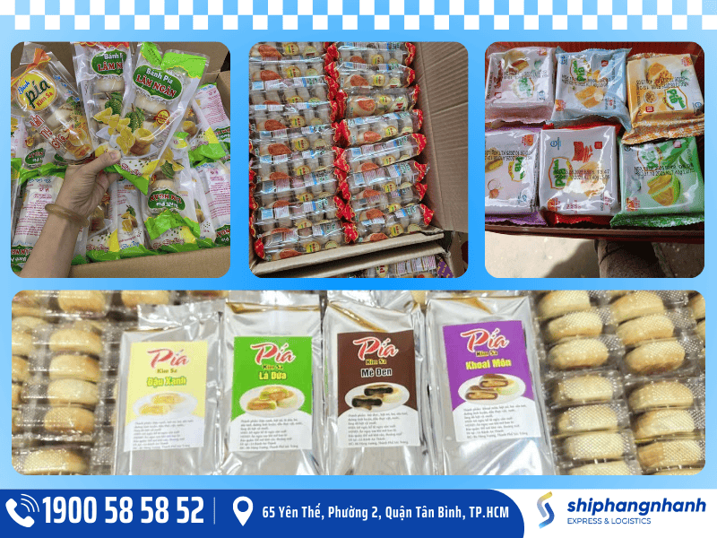 dich vu gui banh pia dac san soc trang di my cua shn
