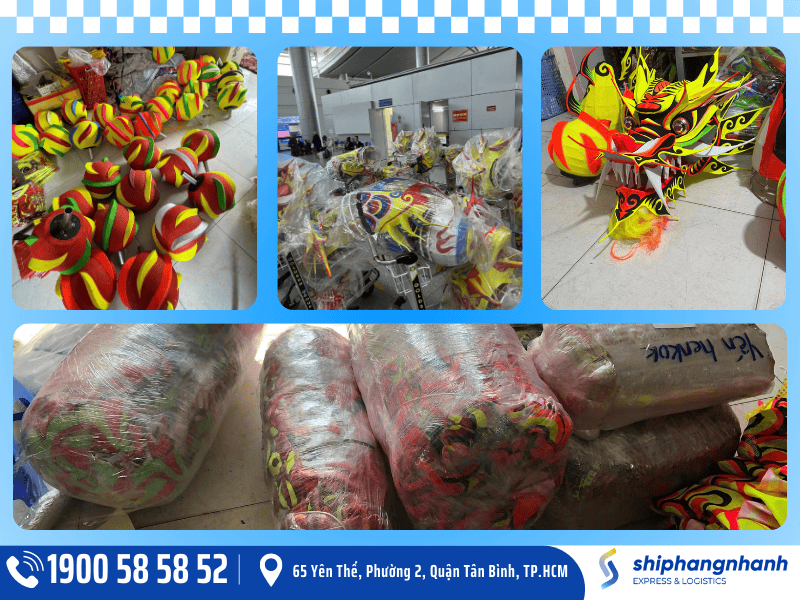dich vu gui dau lan trong lan su rong di my cua shn express 4