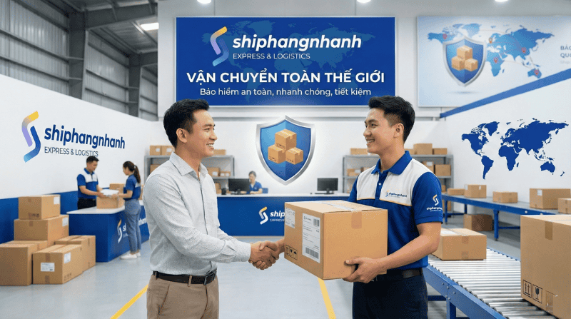 ly do nen mua bao hiem hang hoa khi gui hang di quoc te