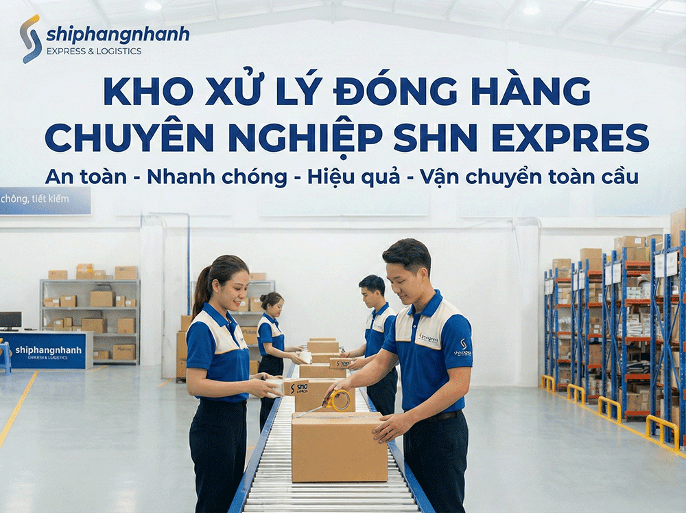 dich vu gui long mi gia di nuoc ngoai uy tin so 1 shn express 2