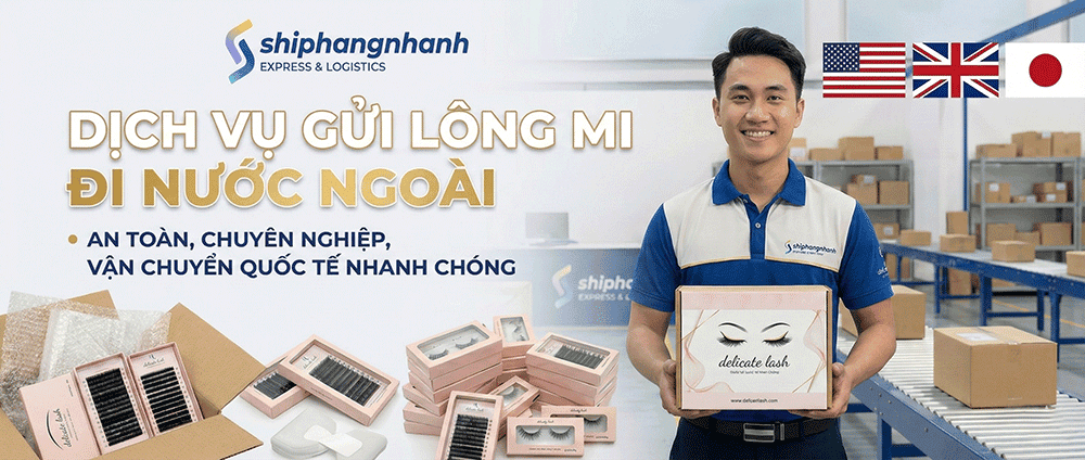 dich vu gui long mi gia di nuoc ngoai uy tin so 1 shn express 5