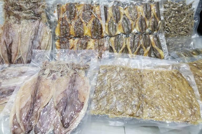 vi sao hai san kho da nang duoc nhieu nguoi ua chuong 2