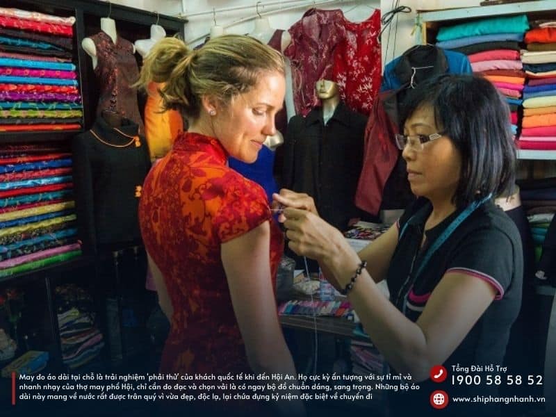 vi sao hang handmade hoi an duoc nhieu khach nuoc ngoai ua chuong 3