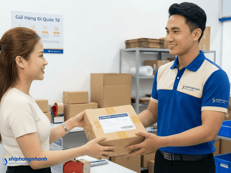 thue nhap khau khi nhan hang tu viet nam tai nuoc ngoai 1